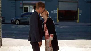 13. Не сдавайся (2011)