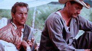 10. Месть (1989)