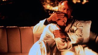 11. Месть (1989)