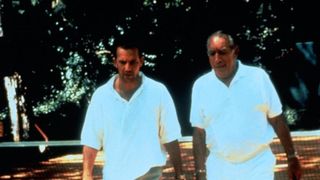 12. Месть (1989)