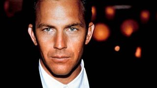 13. Месть (1989)