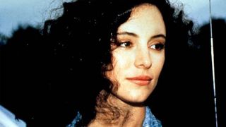 14. Месть (1989)