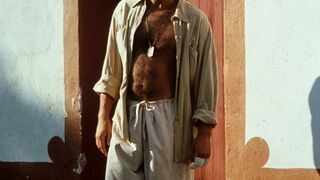 16. Месть (1989)