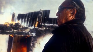 17. Месть (1989)