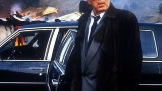 18. Месть (1989)