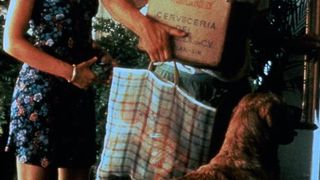 19. Месть (1989)