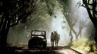 2. Месть (1989)