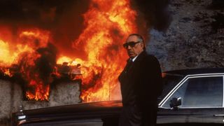 3. Месть (1989)