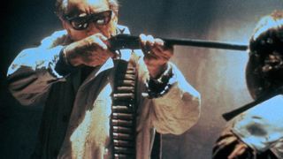 4. Месть (1989)