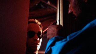 5. Месть (1989)