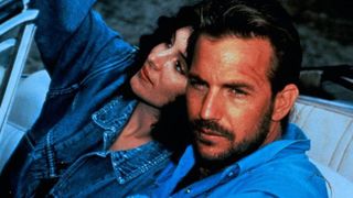 7. Месть (1989)