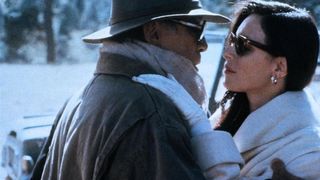 8. Месть (1989)