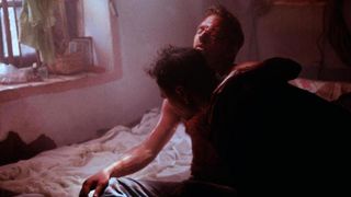 9. Месть (1989)