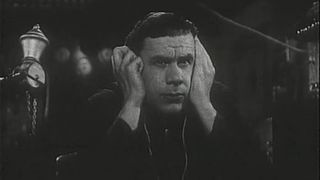 10. Морской ястреб (1941)