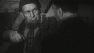 13. Морской ястреб (1941)