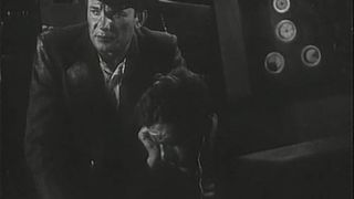 4. Морской ястреб (1941)