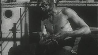 6. Морской ястреб (1941)