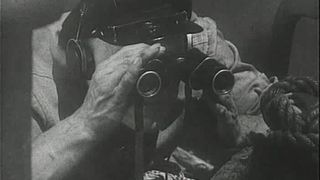 7. Морской ястреб (1941)