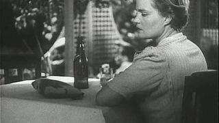 9. Морской ястреб (1941)