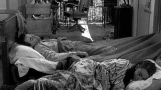 24. Римские каникулы (1953)