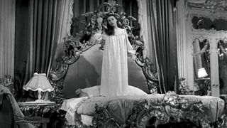 25. Римские каникулы (1953)