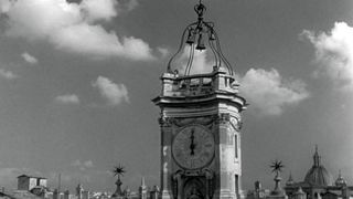 27. Римские каникулы (1953)