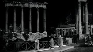 29. Римские каникулы (1953)