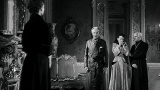 31. Римские каникулы (1953)