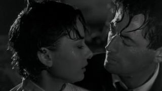 41. Римские каникулы (1953)