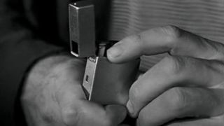 42. Римские каникулы (1953)