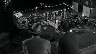 43. Римские каникулы (1953)