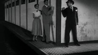 46. Римские каникулы (1953)