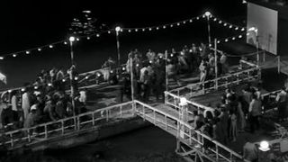 47. Римские каникулы (1953)