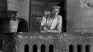 50. Римские каникулы (1953)