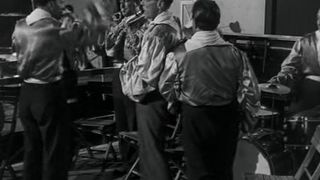 51. Римские каникулы (1953)
