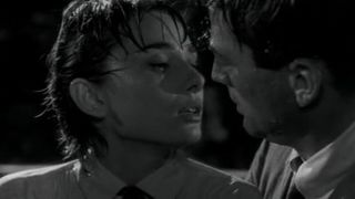 52. Римские каникулы (1953)
