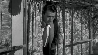 53. Римские каникулы (1953)
