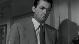 54. Римские каникулы (1953)