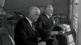 59. Римские каникулы (1953)