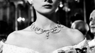 67. Римские каникулы (1953)