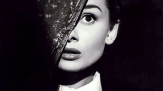 69. Римские каникулы (1953)