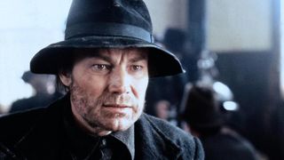 12. Белый клык (1991)