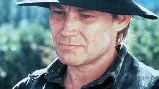 31. Белый клык (1991)