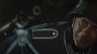 25. Морской характер (1970)