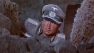 35. Морской характер (1970)