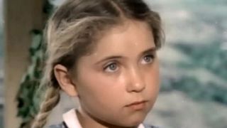 2. Морской охотник (1954)