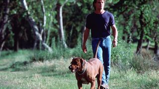 16. Дом у дороги (1989)