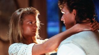 17. Дом у дороги (1989)