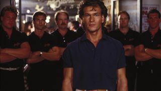 19. Дом у дороги (1989)