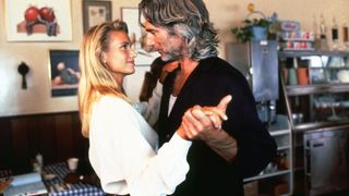 23. Дом у дороги (1989)